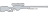 awp