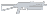 bizon