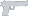 deagle