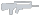 famas