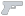 glock