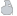 hegrenade