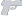 hkp2000