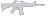 m4a1