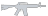 m4a1_silencer_off