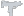 mac10