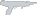 mag7