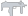 mp7