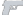 p250
