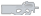 p90