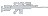 scar20