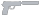 usp_silencer
